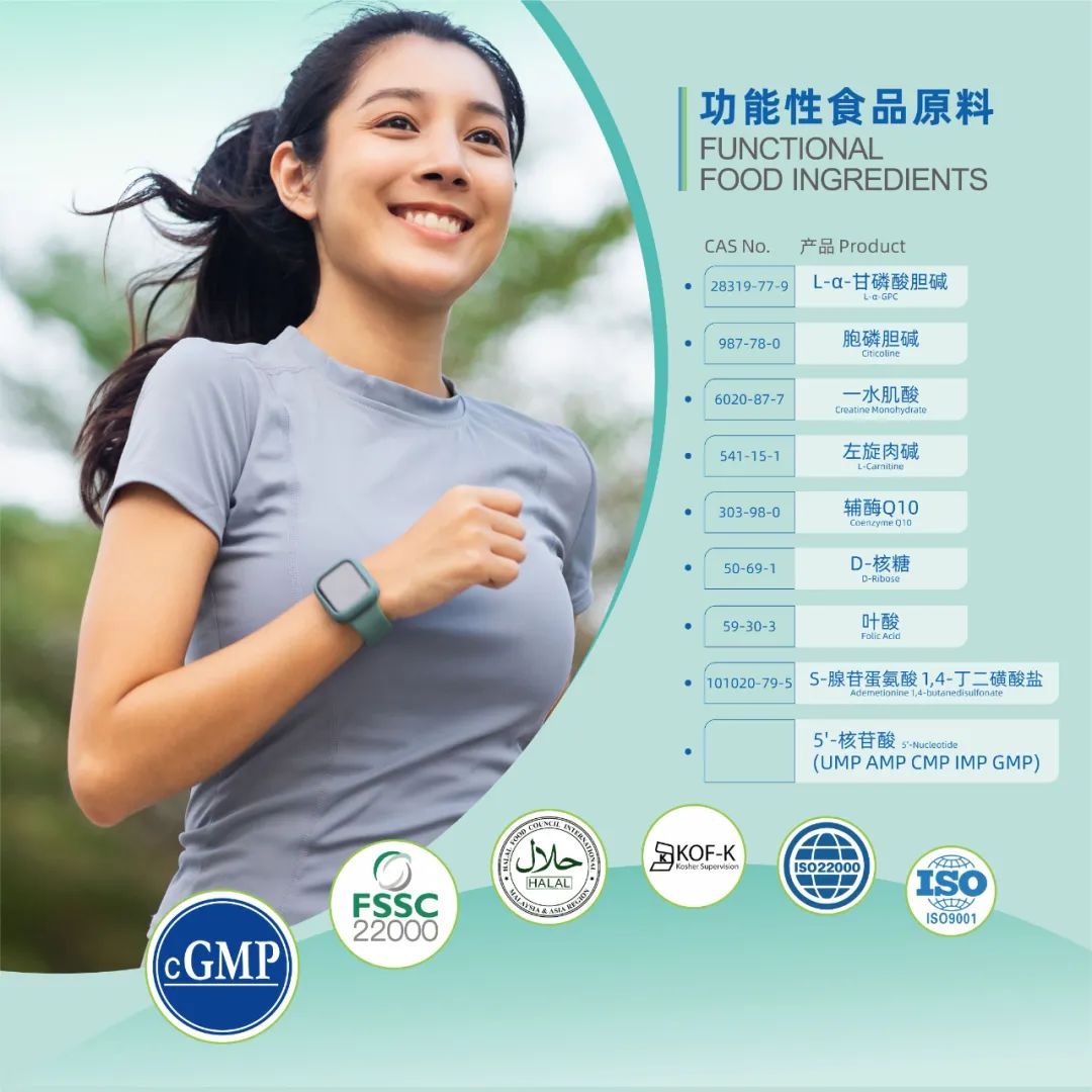 產(chǎn)品